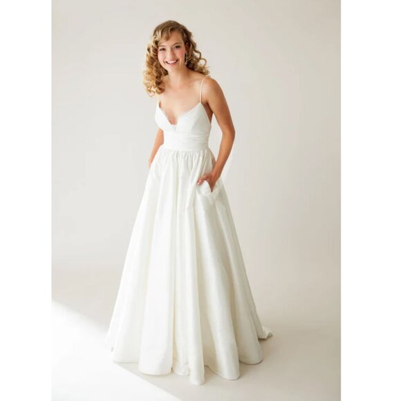 Astrid & Mercedes Dresses & Skirts - Astrid & Mercedes Lovely